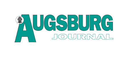 Augsburg Journal